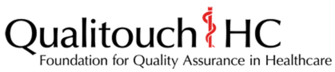 QUALITOUCH Pain Monitor